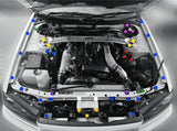 GTR R32 R33 R34 Engine Bay/Fender kit