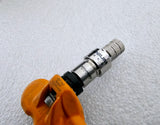 V5 w/ TPMS nut