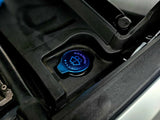 Audi Lamborghini washer fluid rerservoir cap