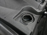 Audi Lamborghini washer fluid rerservoir cap