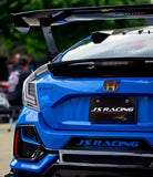 Honda Emblem sets