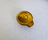 Audi Lamborghini washer fluid rerservoir cap