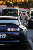 MKIV 93+ Toyota supra emblem