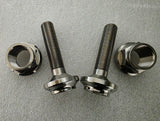 Audi / Lamborghini axle bolt