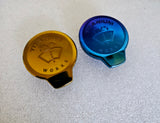 Audi Lamborghini washer fluid rerservoir cap