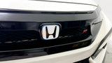 Honda Emblem set