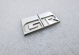 Toyota Supra A90 -A91 emblems / badges