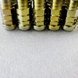 Titanium Works Lug Nuts