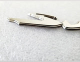 Toyota Supra A90 -A91 emblems / badges