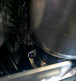 Boostlogic Honda Civic Type-R FK8/FL5 Titanium Exhaust