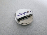 Titanium Works Toyota MKIV supra 2jz A80 oil cap cover