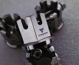 Nissan GTR R32 / R33/ R34/ R35 axle hardware