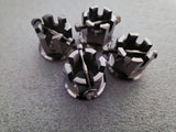 Nissan GTR R32 / R33/ R34/ R35 axle hardware