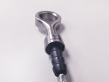 Nissan R33 / R34 / r35 Oil dip stick handle