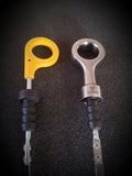 Nissan R33 / R34 / r35 Oil dip stick handle