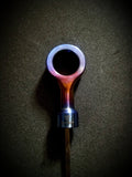 Nissan R33 / R34 / r35 Oil dip stick handle