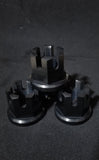 Nissan GTR R32 / R33/ R34/ R35 axle hardware