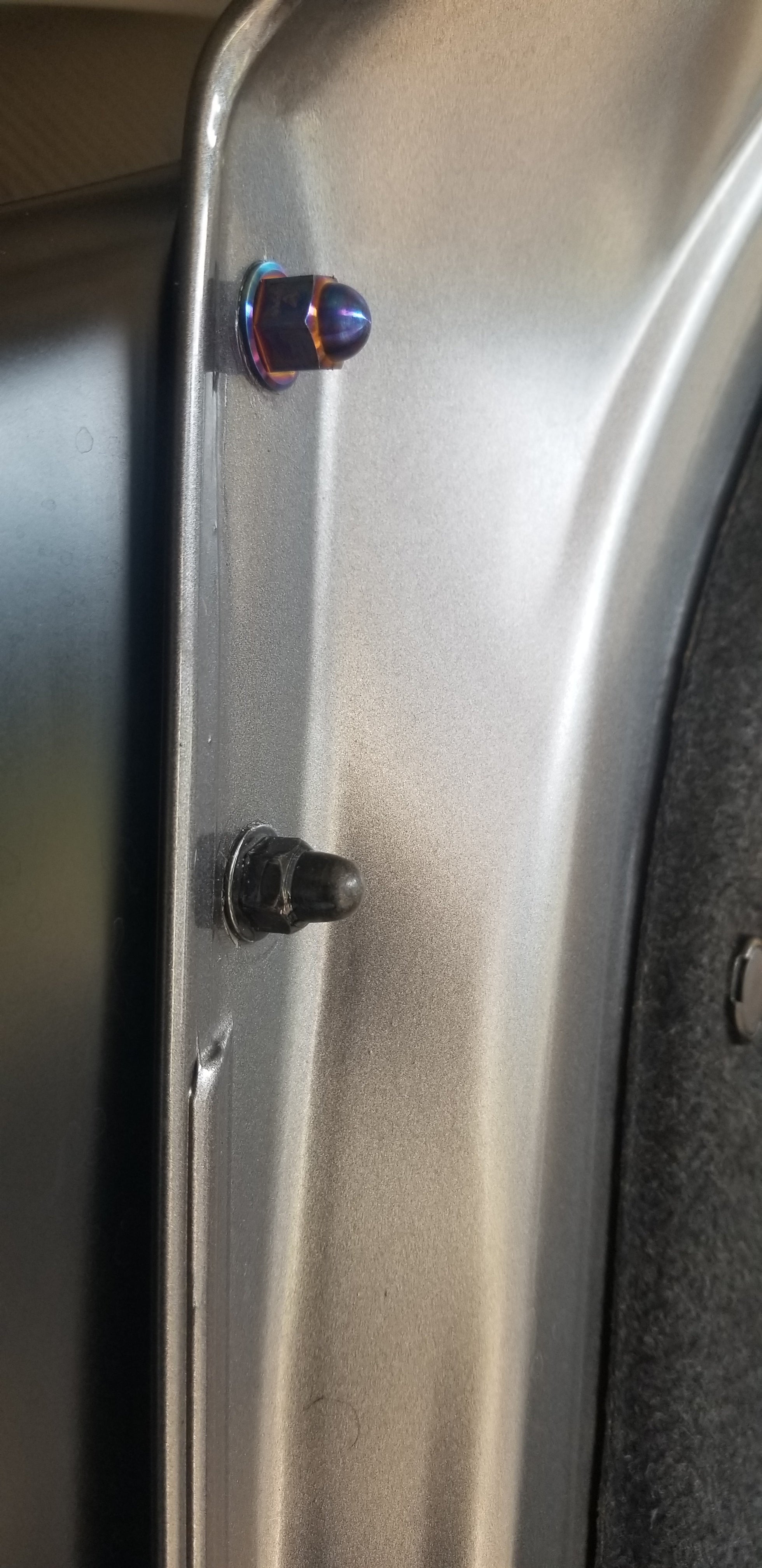 20190721-182121_2048x.jpg?v=