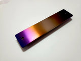 Battery brace