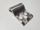 MKIV Toyota Supra (93-up) Radiator brackets