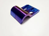 MKIV Toyota Supra (93-up) Radiator brackets