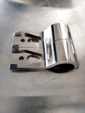 MKIV Toyota Supra (93-up) Radiator brackets