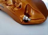 Caliper Bleeder valve