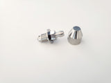 Brembo caliper / brake Bleeder valve