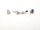 Brembo caliper / brake Bleeder valve