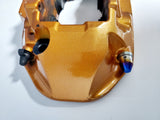 Brembo caliper / brake Bleeder valve