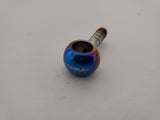 Tial, Cobb, Precision loose hardware