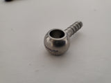 Tial, Cobb, Precision loose hardware