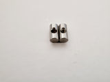 Tial, Cobb, Precision loose hardware