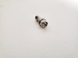 Tial, Cobb, Precision loose hardware