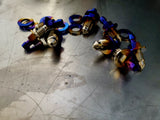 Brembo caliper / brake Bleeder valve