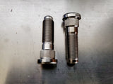 Titanium Works "OEM LENGTH" wheels studs