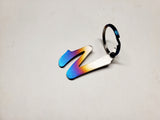 Supra key chain