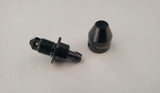 Brembo caliper / brake Bleeder valve