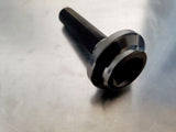 Audi / Lamborghini axle bolt