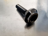Audi / Lamborghini axle bolt