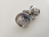 B16/ B18 cam gear hardware