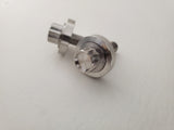 B16/ B18 cam gear hardware