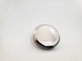 Titanium Works LP (Low profile) oil cap