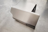 Subaru solenoid cover
