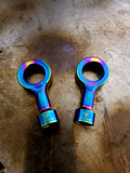 Nissan R33 / R34 / r35 Oil dip stick handle