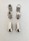 Dodge  Viper lug nuts