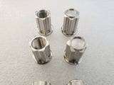 Dodge  Viper lug nuts