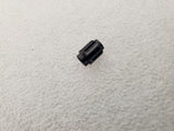 Titanium Works Valve stem caps