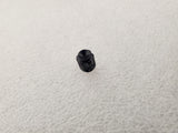 Titanium Works Valve stem caps