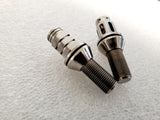 A90 Supra mk5 /BMW lug bolt kit
